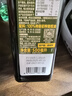 爷爷的农场100%特级初榨橄榄油礼盒500ml*2 进口热炒食用油 赠婴儿辅食食谱  实拍图