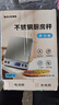 拜杰厨房秤不锈钢电子秤克秤烘培秤工具迷你秤食物称3kg/0.1g充电款 实拍图