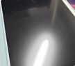 绿联适用iPad Pro13英寸 M5芯片 2025年新款钢化膜通用2024款Apple M4平板电脑贴膜全屏高清保护膜 实拍图