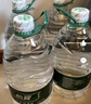 怡宝 饮用水 纯净水4.5L*4桶装水 整箱装 实拍图