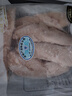 CP正大食品白羽鸡翅根2斤 生鲜冷冻 鸡肉烤鸡翅鸡肉 腌制鸡肉 实拍图