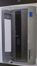 爱普生（EPSON）LQ-610KII 针式打印机 LQ-610K升级版 针式打印机（82列） 实拍图
