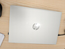 惠普（HP）战66八代 16英寸轻薄笔记本电脑 25新200系列(锐龙5 16G 512G 军标认证 一年上门 战AI)国家补贴 实拍图