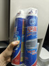 家安（HomeAegis）空调清洗剂消毒剂360ml*2瓶（挂壁机 安全方便 杀菌率99.9999%） 实拍图