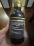 云山半日式烤鳗汁调味汁230g 日本料理 照烧酱汁拌饭烤鳗鱼酱汁 实拍图