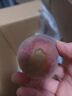 山东当季青州蜜桃新鲜脆甜可口毛桃冬桃产地直发-鲜集 青州蜜桃带箱5斤 实拍图