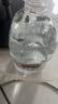 天地精华天然泉水 泡茶专用淡泉水 弱碱性水大桶装 4.5L*4桶 整箱装 实拍图