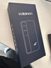 纽曼5g随身wifi移动wifi6免插卡多网通无线上网卡便携式车载无限路由器全国通用流量2025款全程不限速 实拍图