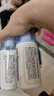 安安金纯安安手裂灵100g防干防裂防冻护手霜舒缓冻裂擦手油男女适用 实拍图