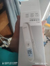 鱼跃(yuwell)医用电子体温额温枪温度计婴儿童老人体温计家用精准YT-1 实拍图