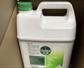 滴露（Dettol）消毒液5L大桶装消毒水家用商用工业车间酒店物业衣物环境消毒杀菌 实拍图