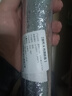 京冇厨房防油贴纸耐高温防水防污墙纸自粘加厚铝箔纸锡纸橱柜台面墙贴 实拍图