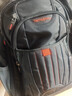 新秀丽（Samsonite）男士双肩包旅行背包15.6英寸大容量商务电脑包生日礼物 36B 实拍图
