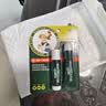 曼秀雷敦（Mentholatum）润唇膏男女保湿滋润秋冬护唇霜淡唇纹防干裂 薄荷唇膏+啫喱 实拍图