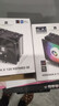 Thermalright(利民)Assassin X 120 Refined SE 风冷散热器 AGHP逆重力四热管支持 12CM风扇 AX120 R SE 实拍图