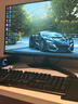 华硕（ASUS）全家桶 电脑台式主机设计师专用酷睿14代i5/i7商用家用办公游戏吃鸡5060/2T渲染做图直播剪辑全套 主机+24寸超清显示屏【全套配齐】 一：14代i5丨DDR4丨1T丨8G独显 实拍图