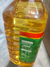 西王 食用油 玉米胚芽油6.18L 非转基因物理压榨 热门商品 实拍图
