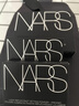 NARS【NO.1定妆】定妆大白饼10g 粉饼散粉蜜粉不卡粉细腻圣诞礼物 实拍图
