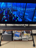 LGG5系列 55英寸OLED电视 艺术壁纸专业电竞电视Ultra 165Hz高刷显示屏 家电国家补贴 OLED55G5PCA 实拍图