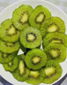 佳沛（zespri）绿奇异果优选果27-33个原箱装单果约101-135g水果 猕猴桃 实拍图