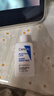 适乐肤（CeraVe）水杨酸洁面啫喱473ml双支装(疏通毛孔去角质控油男女适用洗面奶) 实拍图