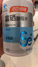 汤臣倍健 补硒酵母片400mg缺硒补充硒中老年成人男女硒元素片60片 实拍图