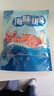 良时海磷虾米 去头磷米净重1斤/袋 源头直发 海产干货虾仁包邮 早餐煲汤 实拍图