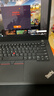 联想ThinkPad（98%商务选择）二手笔记本电脑T480/T490/T14轻薄办公绘图剪辑编程本 95新【人气炸场】T480 i5 16G 512G 实拍图
