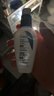 适乐肤（CeraVe）PM乳60ml双支装(烟酰胺焕亮熬夜肌肤保湿修护乳液面霜护肤品) 实拍图