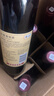 长城 特酿3解百纳干红葡萄酒 750ml*6瓶 整箱装 热门商品推荐 实拍图