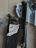 开拓者（pioneer）天狼星2系登山杖碳纤维碳素铝合金折叠式伸缩手杖户外越野拐杖 实拍图