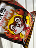 统一小浣熊火鸡面味干脆面 30g*40袋整箱装 实拍图