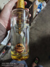 泸州老窖 窖龄60年 浓香型白酒 52度500ml 单瓶装 实拍图