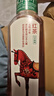 农夫山泉 东方树叶红茶500ml*15瓶无糖茶饮料0糖0脂0卡整箱装解渴饮品 实拍图