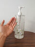 爱肤宜山茶花香氛沐浴露持久留香72小时香体清爽控油沐浴液1.2L大瓶装 实拍图