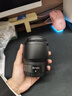尼康（Nikon）【分期免息】全画幅微单相机单镜头Z24-120/24200/Z100-400/2470/501.8/85 1.8定/变焦尼克尔镜头 Z50mm f/1.8 S人文人像定焦 官方标配【 实拍图