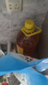 鲁花玉米油 食用油浓香玉米胚芽油非转基因压榨5L 实拍图