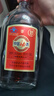 劲牌 中国劲酒 35度 1.5L 单瓶装 自饮 送礼 实拍图