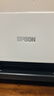 爱普生（EPSON）墨仓式 L3251彩色打印机 微信打印/无线连接 家用打印优选 AI学习打印机（打印、复印、扫描） 实拍图