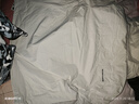 伯希和（Pelliot）【山野经典2.0】冲锋衣三合一男女秋冬羽绒保暖外套114401041米L 实拍图