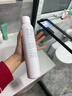雅漾（Avene）舒泉调理喷雾300ML补水保湿爽肤湿敷水敏肌护肤化妆水大喷礼物 实拍图