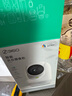 360摄像头9pro-800万双频WIFI云台家用摄像头家用监控摄像机手机远程监控器360度夜视全景 婴儿看护器 实拍图