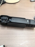 大疆 DJI Osmo Pocket 3 全能套装 一英寸口袋云台相机 OP灵眸手持数码相机 旅游vlog 便携美颜摄像 实拍图