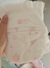 好奇（Huggies）铂金装小桃裤拉拉裤大号L60片(9-14kg)尿不湿【透爽散热】 实拍图