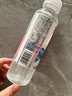 农夫山泉 苏打水天然水无糖饮料白桃风味410ml*15瓶整箱装热门商品 实拍图