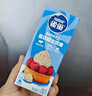 雀巢(Nestle)烘焙原料淡奶油 常温存储易打发蛋糕裱花动物奶油250ml*3 实拍图