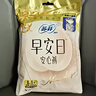 苏菲早安裤早安日魔术贴日用安心裤L码16条透气裤型卫生巾日安裤自营 实拍图
