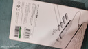 绿联 USB3.0扩展器扩展坞多接口 分线器高速4口集线器HUB拓展坞 笔记本电脑一拖多转换器转接头延长线 实拍图