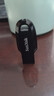 闪迪（SanDisk）64GB USB3.2 U盘 CZ550黑色 读速100MB/s 安全加密 数据恢复 学习办公电脑车载 高速大容量优盘 实拍图