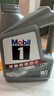 美孚（Mobil）美孚1号极光银美孚 先进全合成汽机油5W-40 SP级4L  实拍图